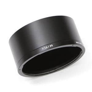 Planar T* 85mm F1.4」の商品検索結果 | デジタルカメラ、ミラー Planar T* 85mm F1.4」の商品検索結果 | デジタルカメラ、ミラー