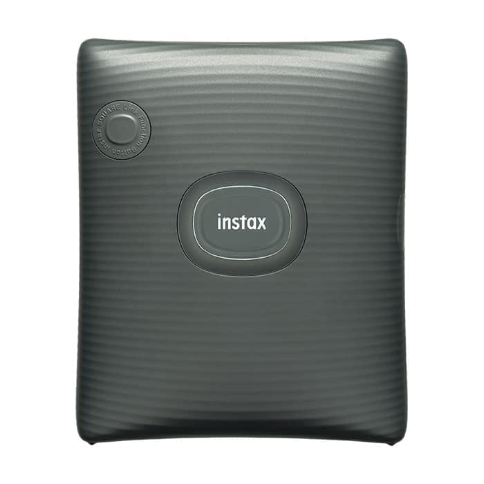 【超美品！】instax SQUARE Link フィルムセット