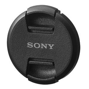 SONY (ソニー) レンズフロントキャップ ALC-F95S メイン