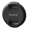 SONY (ソニー) レンズフロントキャップ ALC-F95S