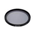 SONY (ソニー) Zeiss T* 円偏光フィルター 55mm VF-55CPAM2
