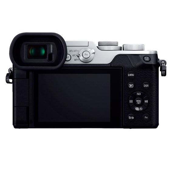 Panasonic - Panasonic DMC-GX8 ボディ 純正ﾊﾞｯﾃﾘ3ｹ+ｵﾏｹ 楽天市場】パナソニック gx8 バッテリーの通販