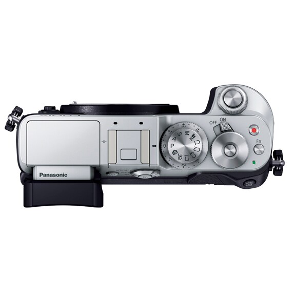 Panasonic - Panasonic DMC-GX8 ボディ 純正ﾊﾞｯﾃﾘ3ｹ+ｵﾏｹ 楽天市場】パナソニック gx8 バッテリーの通販