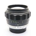 MINOLTA (ミノルタ) MC 58mm F1.2  ※ピントリング金属削り出し