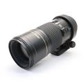 MINOLTA (ミノルタ) AF 200mm F4G APO-TELE-MACRO