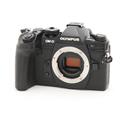 OLYMPUS (オリンパス) OM-D E-M1 Mark II ボディ