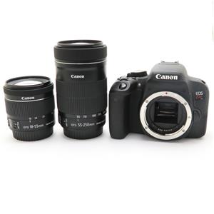 Canon EOS Kiss X9i」の商品検索結果 | デジタルカメラ、ミラーレス Canon EOS Kiss X9i」の商品検索結果 | デジタルカメラ、ミラーレス