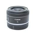 Canon (キヤノン) RF16mm F2.8 STM