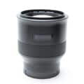 Batis 85mm F1.8（ソニーE用/フルサイズ対応）