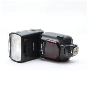 中古)Nikon (ニコン) スピードライト SB-910（商品ID：3717019982957 
