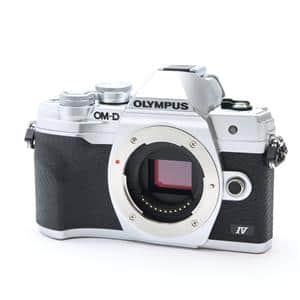 OM-D E-M10」の商品検索結果 | デジタルカメラ、ミラーレス OM-D E-M10」の商品検索結果 | デジタルカメラ、ミラーレス