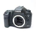 Canon (キヤノン) EOS 7D Mark II ボディ