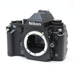 Nikon (ニコン) Df ブラック」の商品検索結果 | デジタルカメラ Nikon (ニコン) Df ブラック」の商品検索結果 | デジタルカメラ