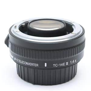 Amazon | Nikon テレコンバーター AF-S TELECONVERTER TC-14E