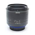 新品)Carl Zeiss (カールツァイス) Milvus 50mm F2 M ZE（キヤノンEF用
