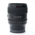 FE 35mm F1.4 GM SEL35F14GM
