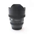 Art 12-24mm F4 DG HSM  (キヤノンEF用)