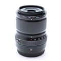フジノン XF30mm F2.8 R LM WR MACRO