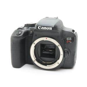 canon eos kiss x9i」の商品検索結果 | デジタルカメラ、ミラー