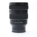 FE 24-105mm F4 G OSS SEL24105G