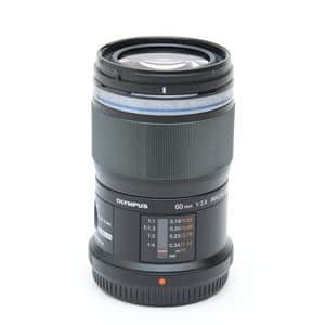 美品 OLYMPUS M.ZUIKO DIGITAL 60mm F2.8 中古 M.ZUIKO DIGITAL ED 60mm F2.8 Macro 中古価格比較 - 価格.com