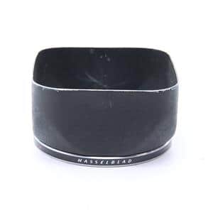 レンズフードの購入、価格検討ならカメラ・交換レンズ通販のマップカメラ