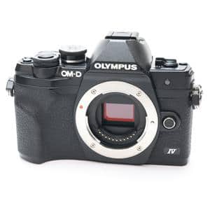 OLYMPUS OM-10」の商品検索結果 | デジタルカメラ、ミラーレスカメラ