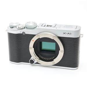 FUJIFILM X-A1」の商品検索結果 | デジタルカメラ、ミラーレスカメラ