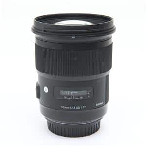 一眼レフ用レンズ一覧」「SIGMA」の商品検索結果 | デジタルカメラ