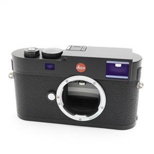 Leica (ライカ) M(Typ262) メイン