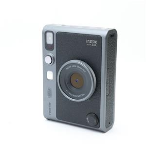 FUJIFILM (フジフイルム) チェキ instax mini Evo FUJIFILM 90th