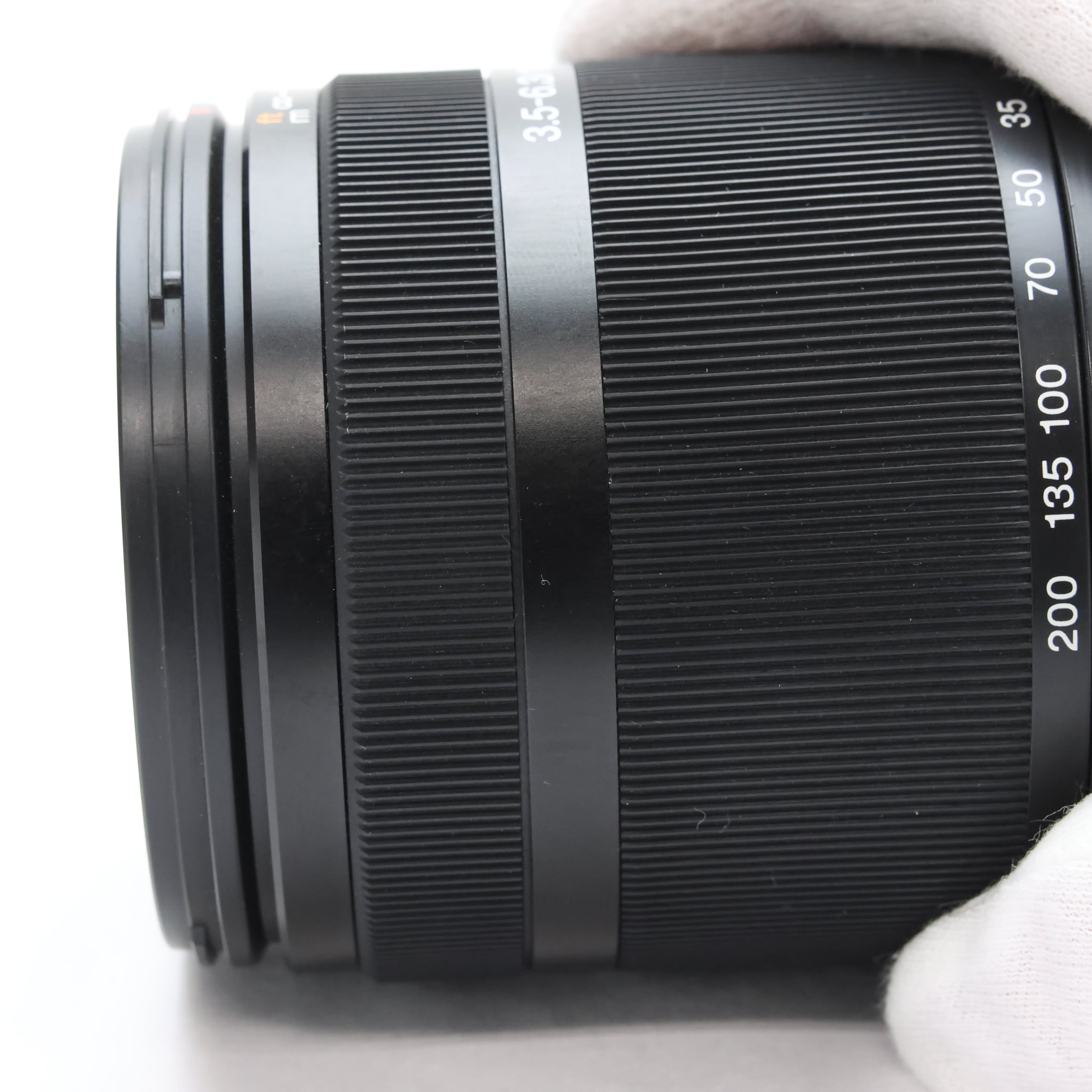 中古)SONY (ソニー) DT18-200mm F3.5-6.3 SAL18200 (ソニーA用)（商品