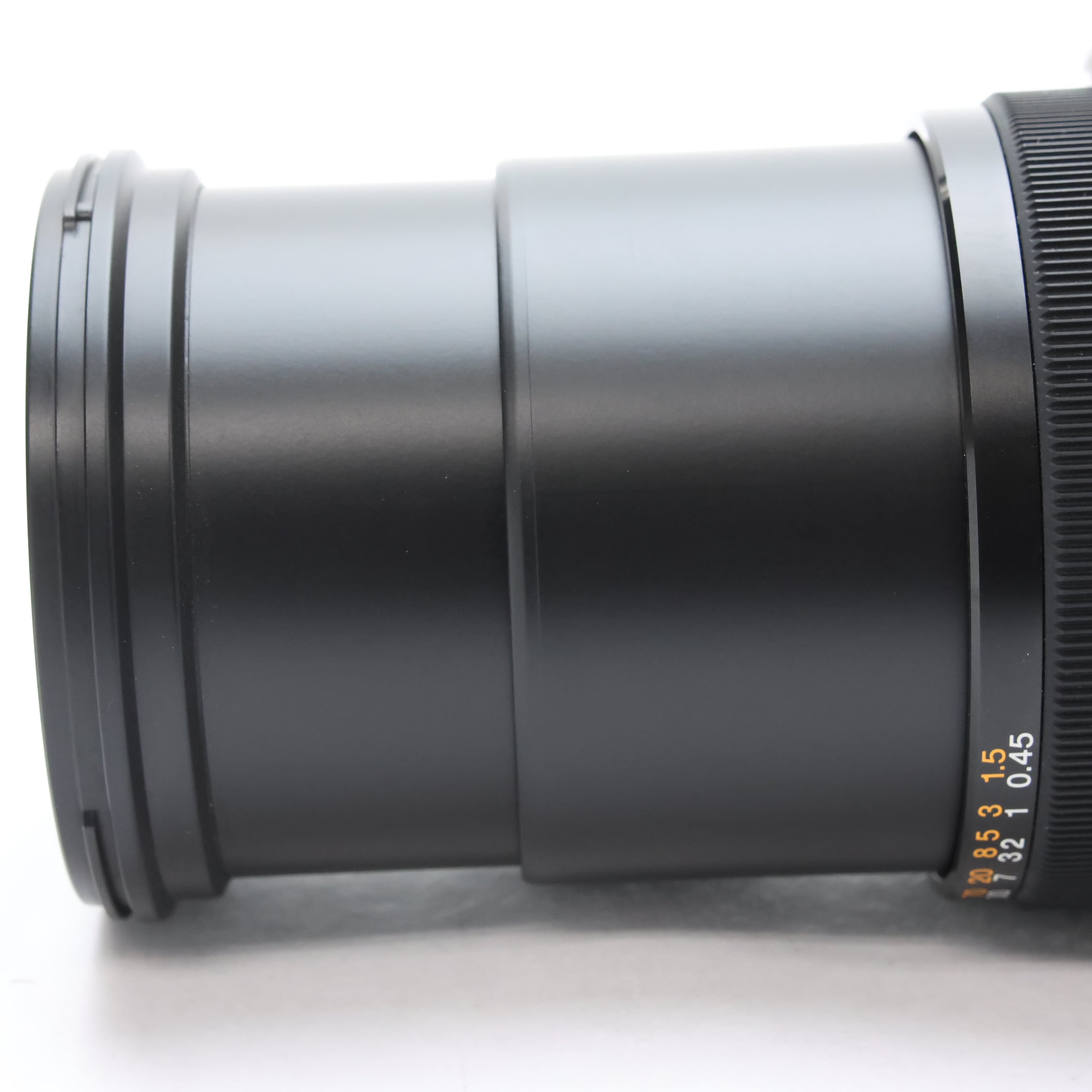 中古)SONY (ソニー) DT18-200mm F3.5-6.3 SAL18200 (ソニーA用)（商品