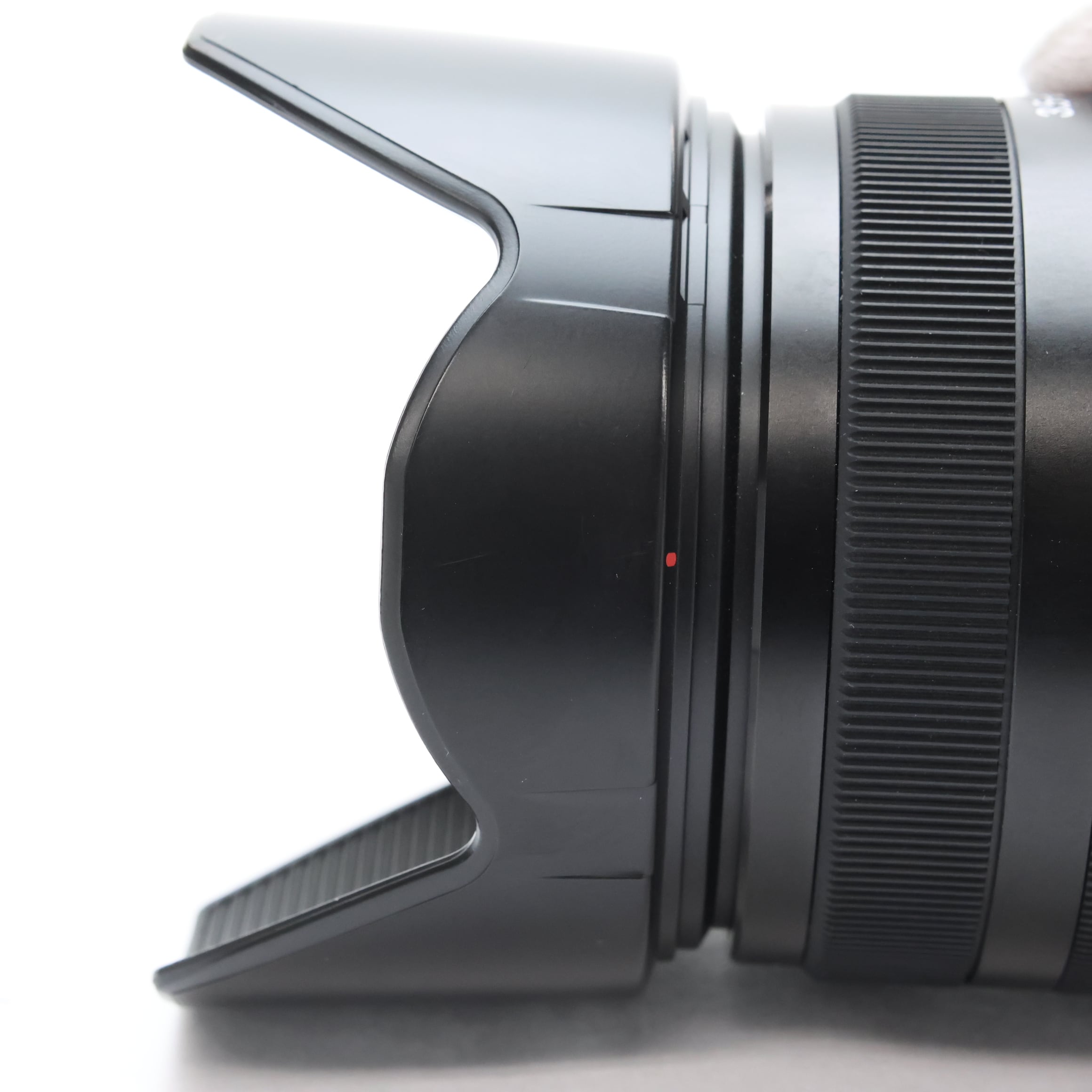 中古)SONY (ソニー) DT18-200mm F3.5-6.3 SAL18200 (ソニーA用)（商品