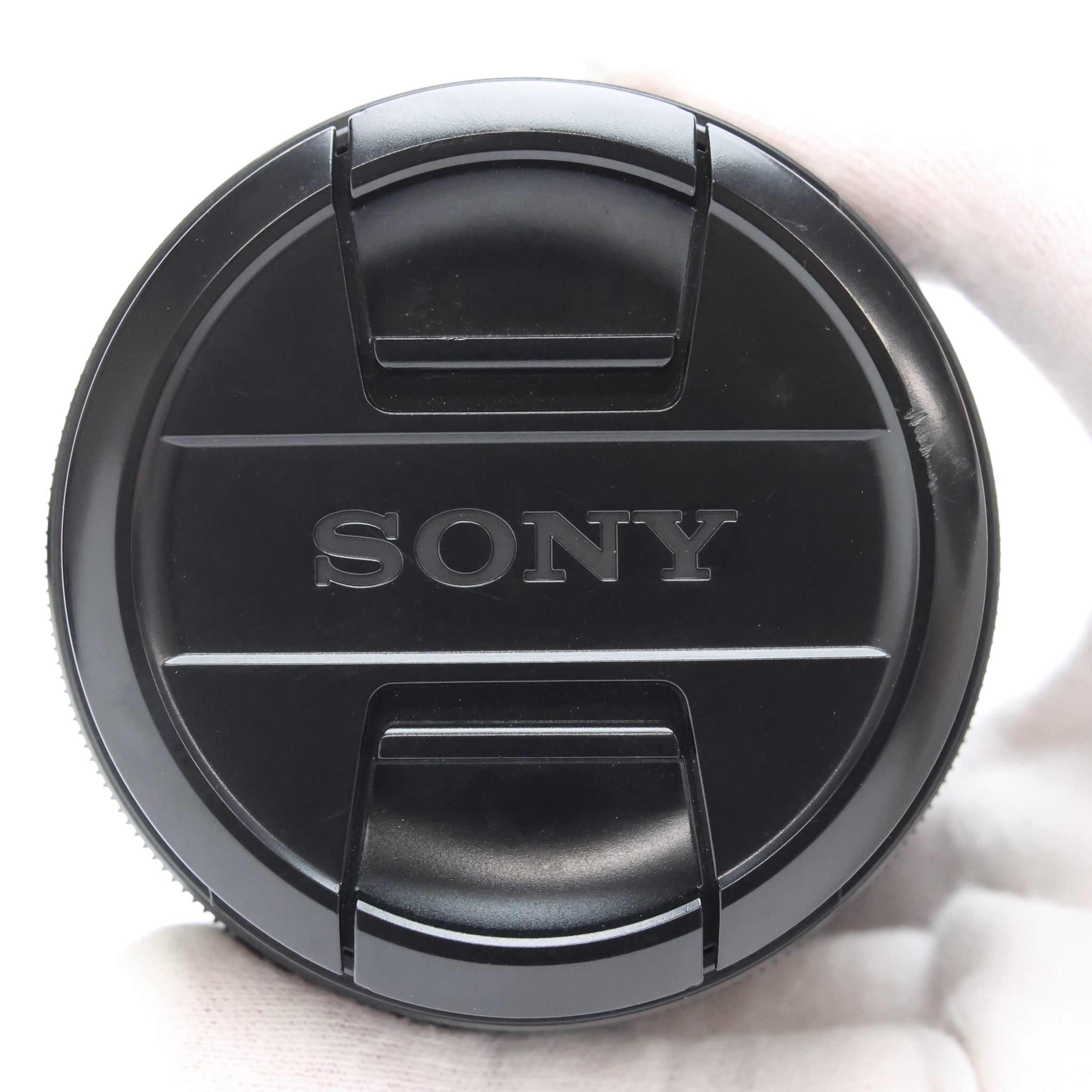 中古)SONY (ソニー) DT18-200mm F3.5-6.3 SAL18200 (ソニーA用)（商品