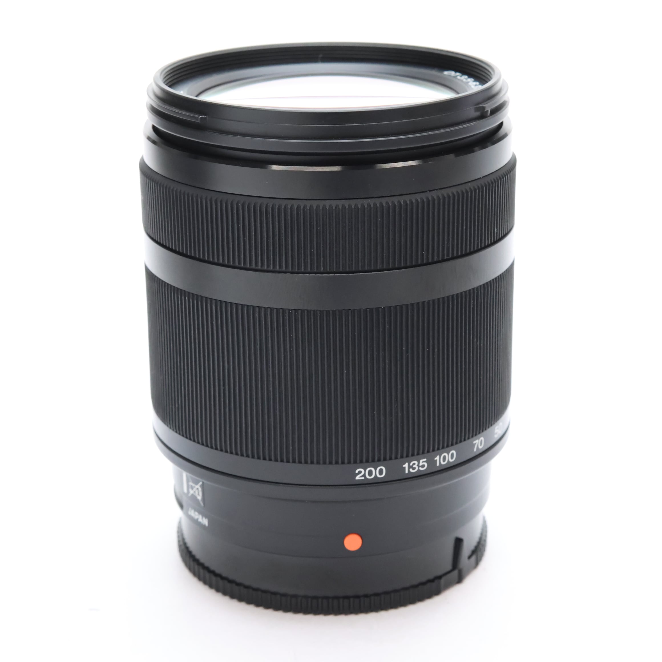 中古)SONY (ソニー) DT18-200mm F3.5-6.3 SAL18200 (ソニーA用)（商品