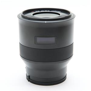 Zeiss Batis 2/40 CF」の商品検索結果 | デジタルカメラ、ミラーレス