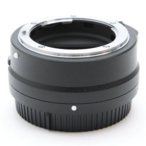Nikon (ニコン) マウントアダプター FTZ II メイン