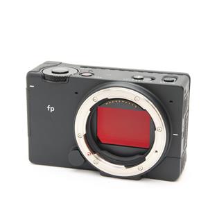 日曜まで値下げ SIGMA fp L sigma fp l」の商品検索結果 | デジタルカメラ、ミラーレスカメラ
