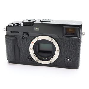 fujifilm x-pro2」の商品検索結果 | デジタルカメラ、ミラーレスカメラ