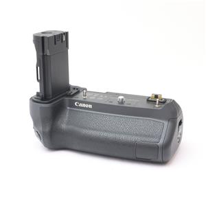 新品)Canon (キヤノン) バッテリーグリップ BG-E22（商品ID