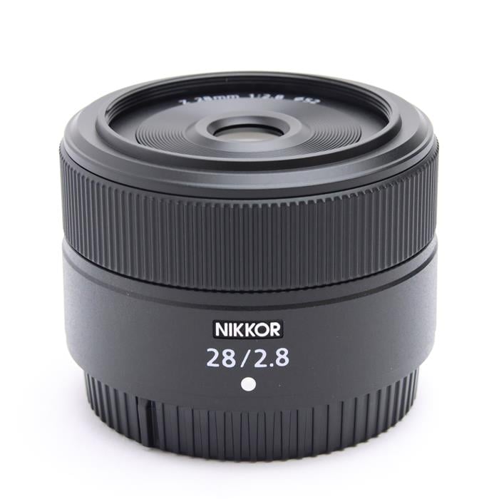[中古]ニコン Nikon F3 HP レンズ NIKKOR 28mm F2.8 中古]ニコン Nikon F3 HP レンズ NIKKOR 28mm F2.8 中古)Nikon (ニコン