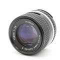 Nikon (ニコン) Series E 100mm F2.8 (NEW)