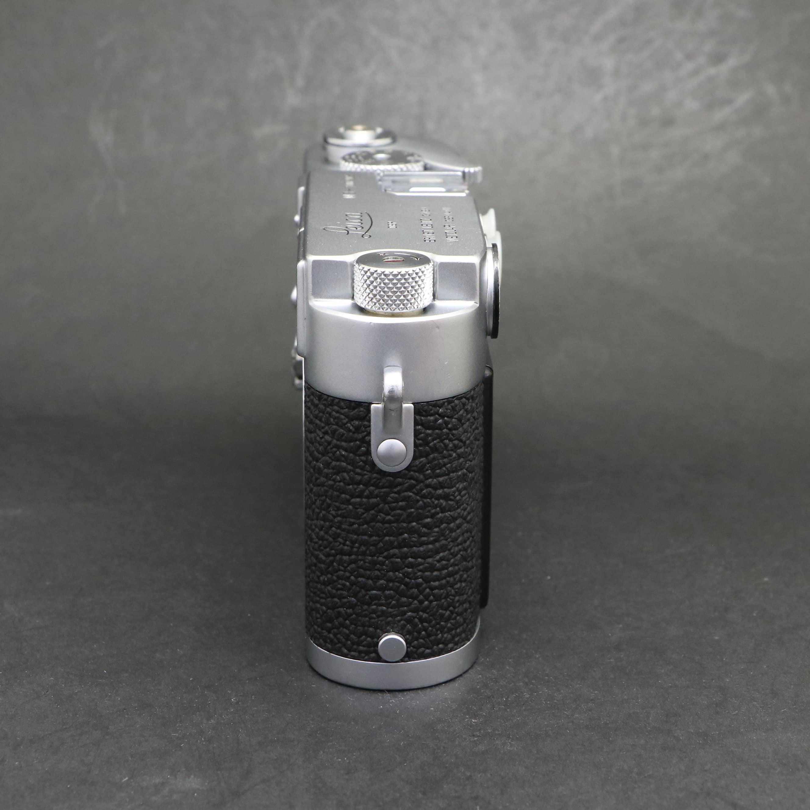 中古)Leica (ライカ) M3 (シリアルナンバー700001~701000)（商品ID