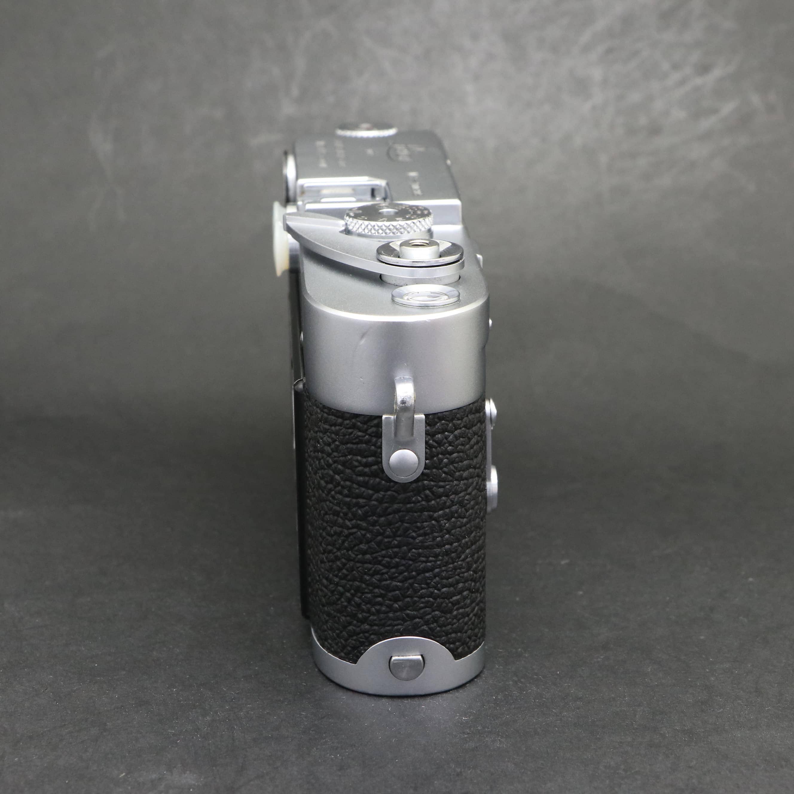 中古)Leica (ライカ) M3 (シリアルナンバー700001~701000)（商品ID