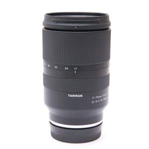 tamron 17-70mm f2.8」の商品検索結果 | デジタルカメラ、ミラーレス 