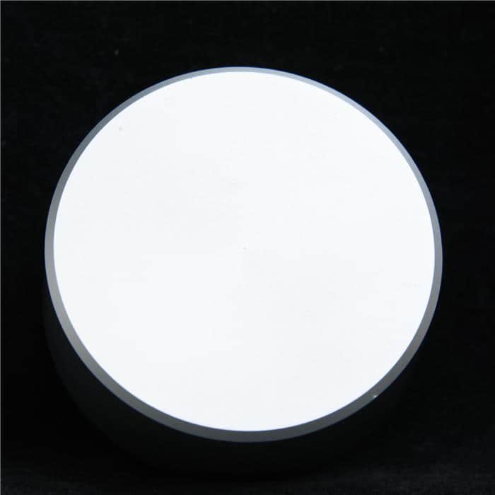 【関東カメラ・山崎光学 整備品】ズノー50mm/F1.1（ライカLマウント） Zunow 50mm f1.1 (L) – FLASHBACK CAMERA