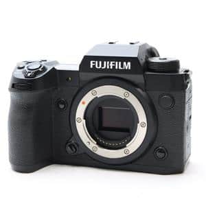 ミラーレスカメラ一覧」「FUJIFILM」の商品検索結果 | デジタル ミラーレスカメラ一覧」「FUJIFILM」の商品検索結果 | デジタル