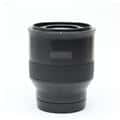 Batis 40mm F2 CF（ソニーE用/フルサイズ対応）