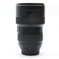 Nikon (ニコン) AF-S NIKKOR 16-35mm F4G ED VR